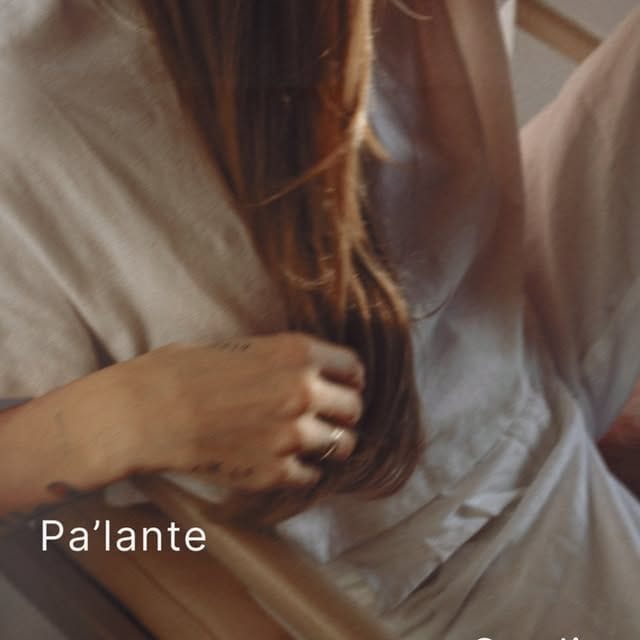 Hair colour with actual skill