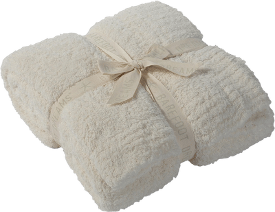 CozyChic Throw