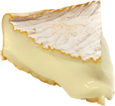 Vacherousse d’Argental