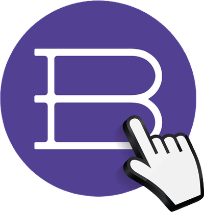 Bookshop.org