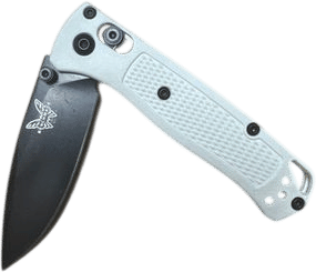Bugout 535 Folding Knife