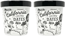 rancho meladuco dates