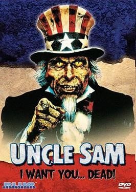 Uncle Sam (film)