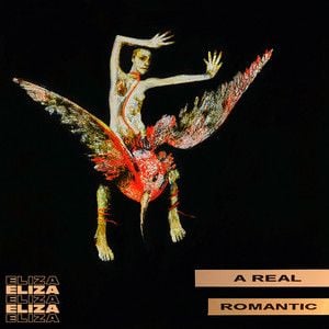 Alone & Unafraid - ELIZA