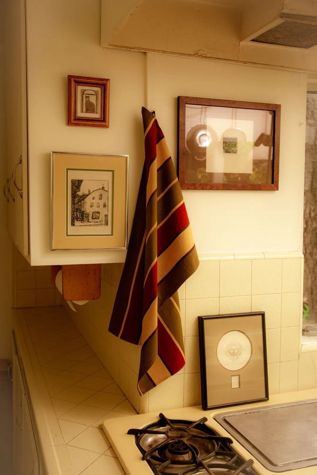 Members-Only Recommendation