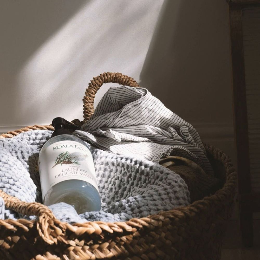 Koala Eco Natural Cleaning Products