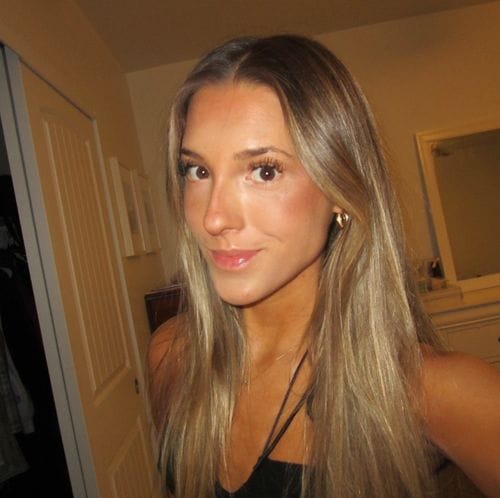 Angela Anderson
