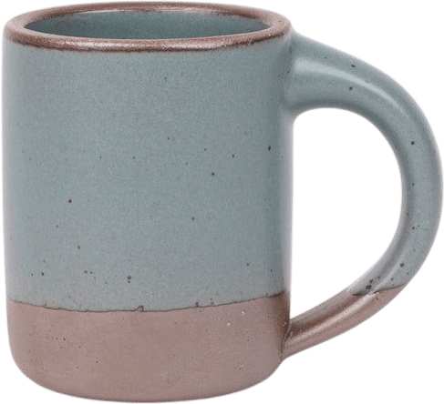 East Fork The Mug