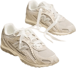 New Balance 204L