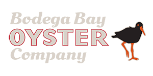 Bodega Bay Oyster Company