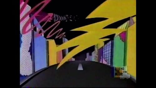 “Dare to be Stupid” is a Perfect DEVO Song