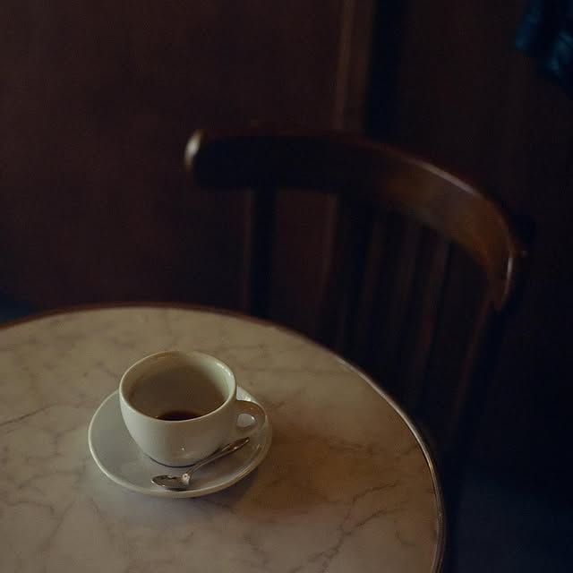 Members-Only Recommendation