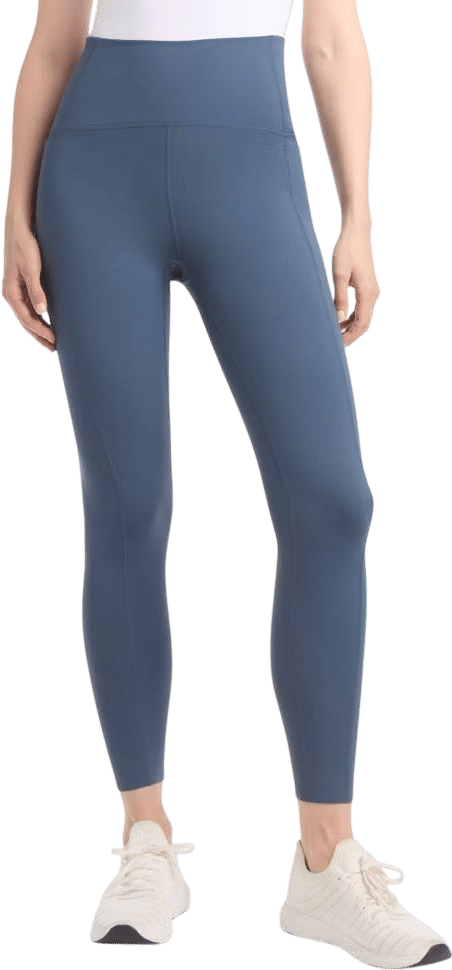 Kirkland Signature Leggings