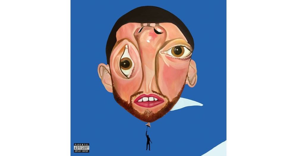 Mac Miller | Official Website