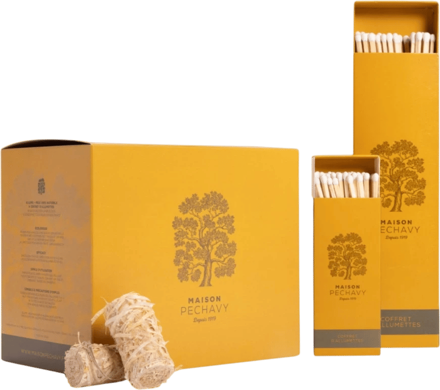 Members-Only Recommendation