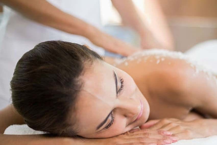 Prospect heights eastern bk spa on vanderbilt