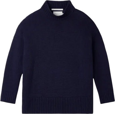 merino wool anything