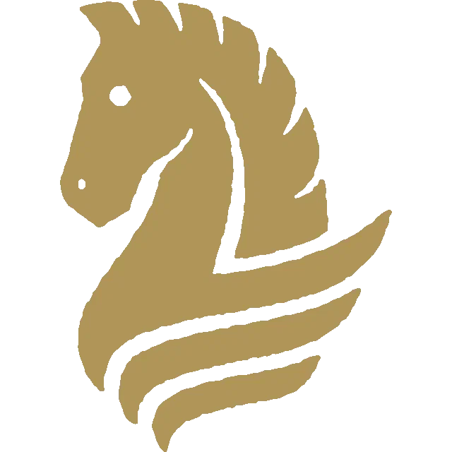 Grand Army Bar