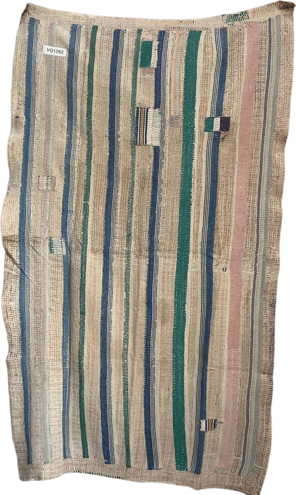 Vintage Kantha Quilt Handmade Indian Gudari Cotton Kantha Throw - Etsy