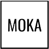 moka tans