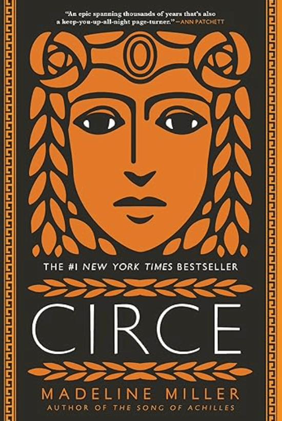 Circe