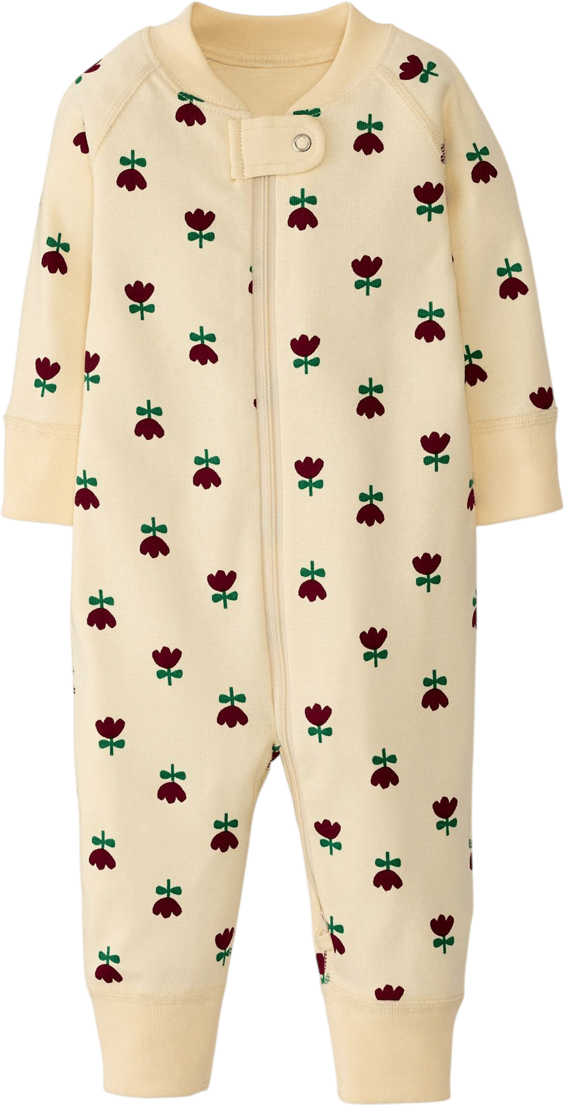 HannaJams™ Sleeper