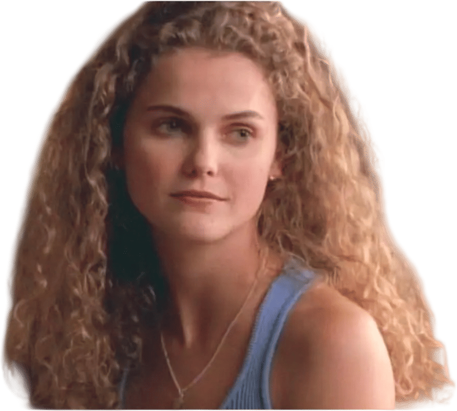 Felicity