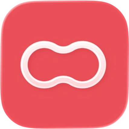 Mom dating app