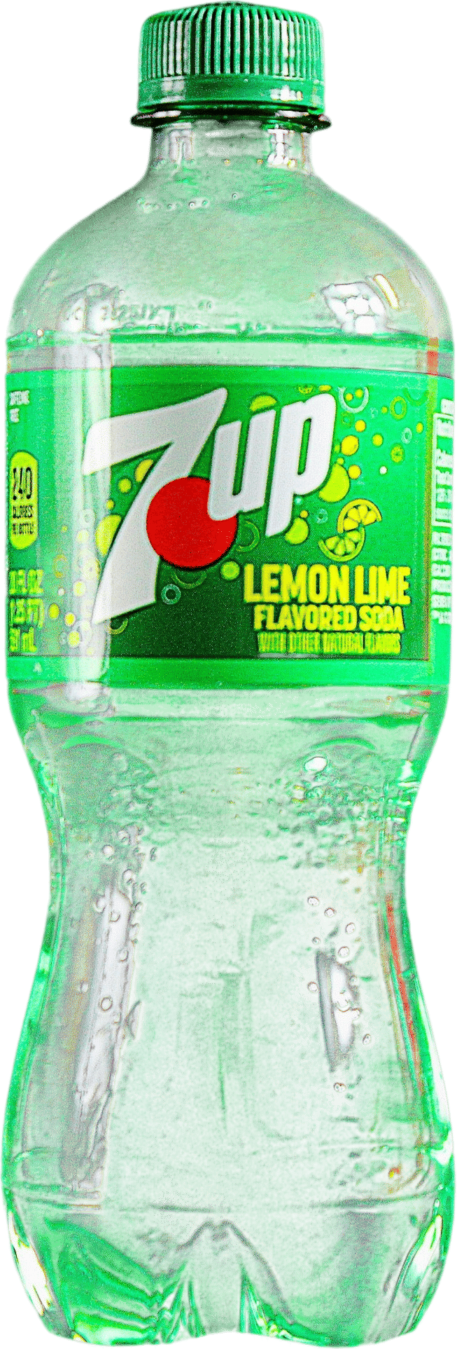 7up