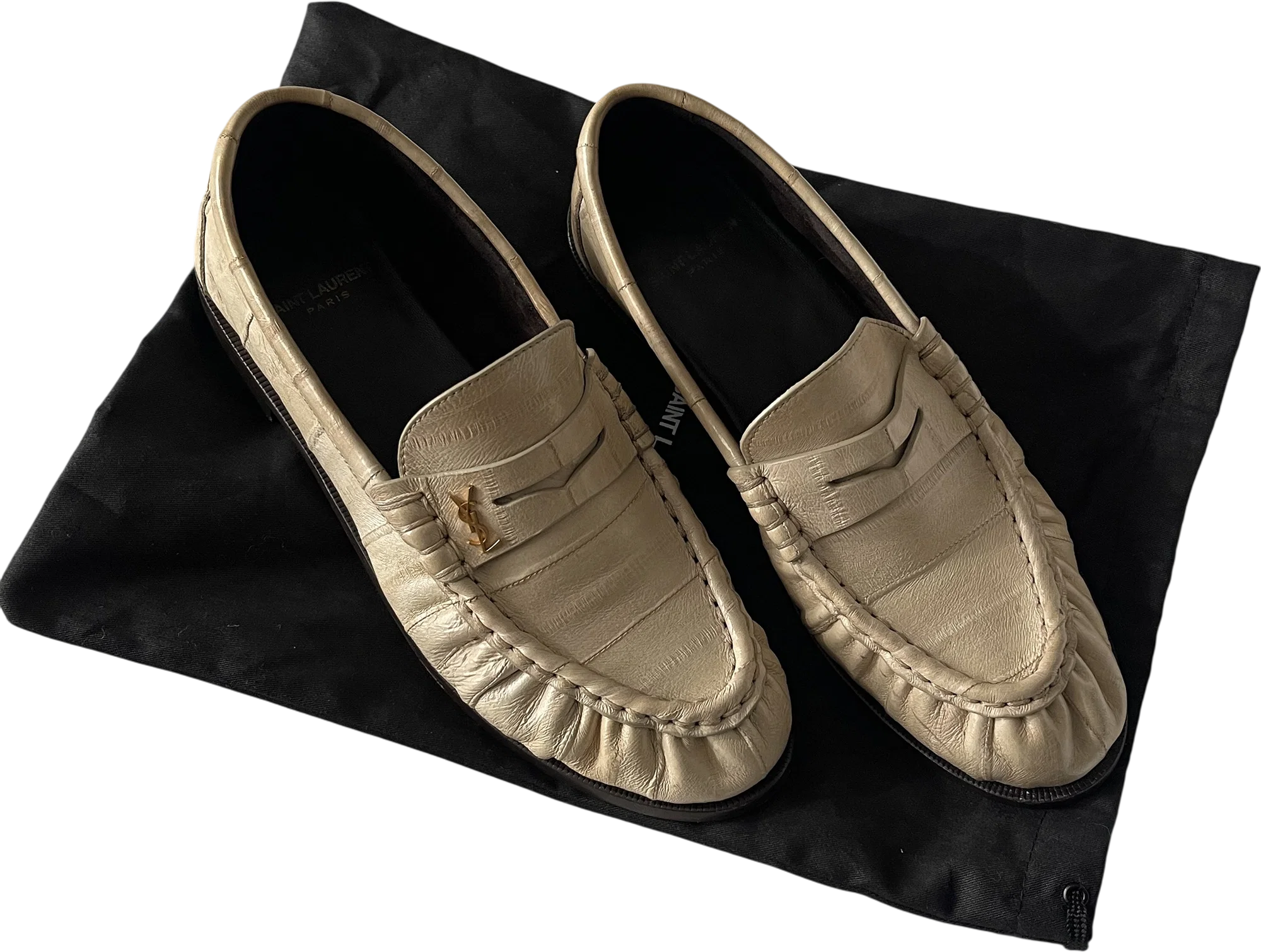 Le Loafer