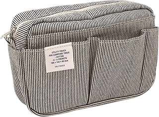 Delfonics Pen Bag