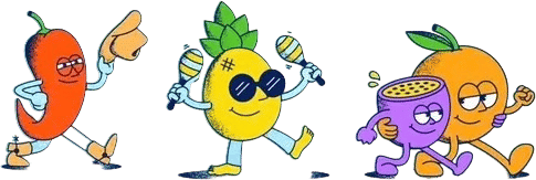 Health-Ade Kombucha