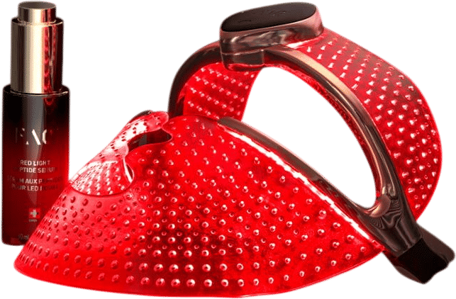 Foreo Face Mask