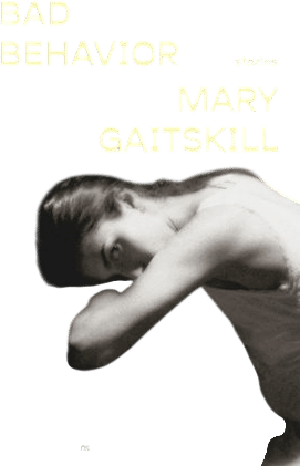 My favorite book of 2025