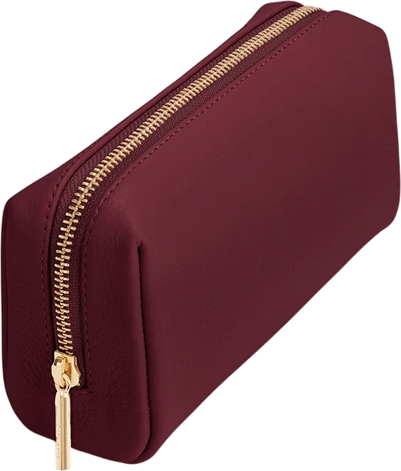Cuyana Tech Case