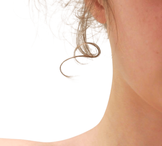 har har ⋆.𐙚 ̊