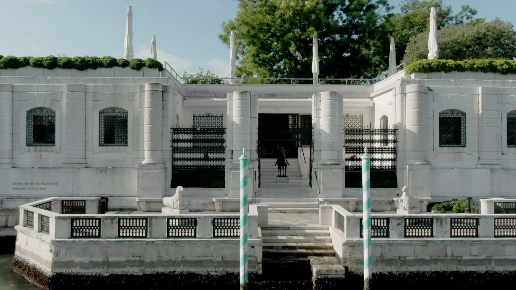 Collezione Peggy Guggenheim