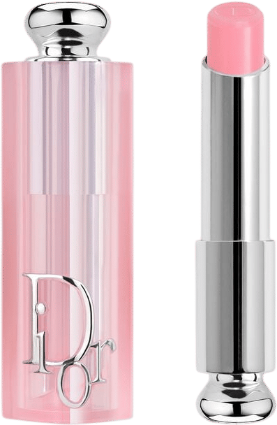 dior addict lip glow