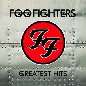 everlong (acoustic) - foo fighters