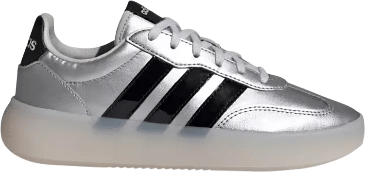 adidas Kids' Grade School Barreda Decode Shoes