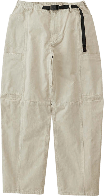 Gramicci Voyager Pant