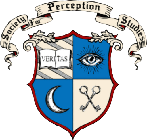 The Society for Perception Studies Podcast