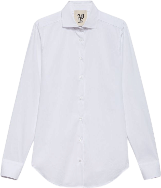 Korin Shirt