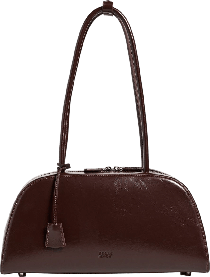 Freja New York Alma Shoulder Bag