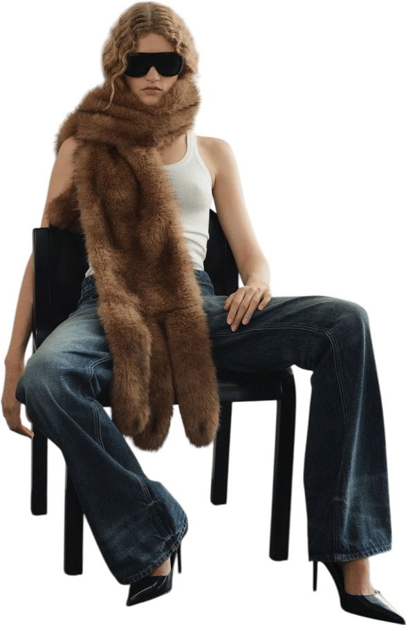 Members-Only Recommendation