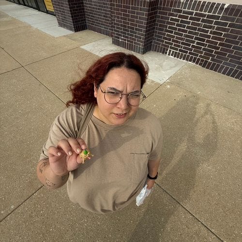 Cora