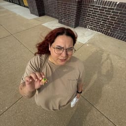 Cora