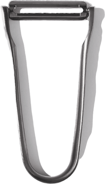 Members-Only Recommendation