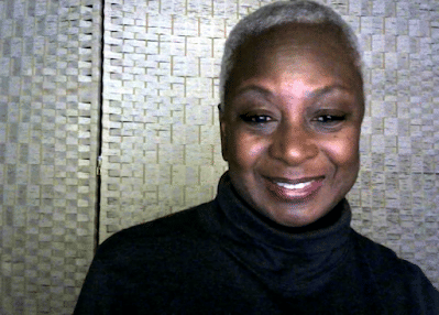 Eva Yaa Asantewaa