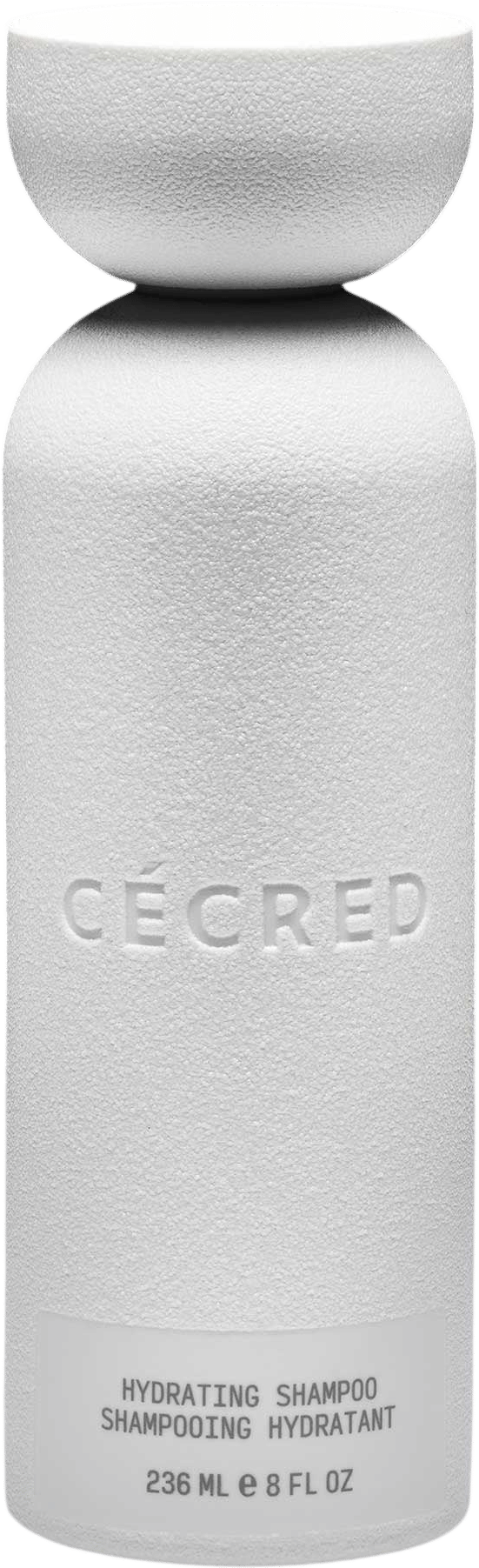Hydrating Shampoo
